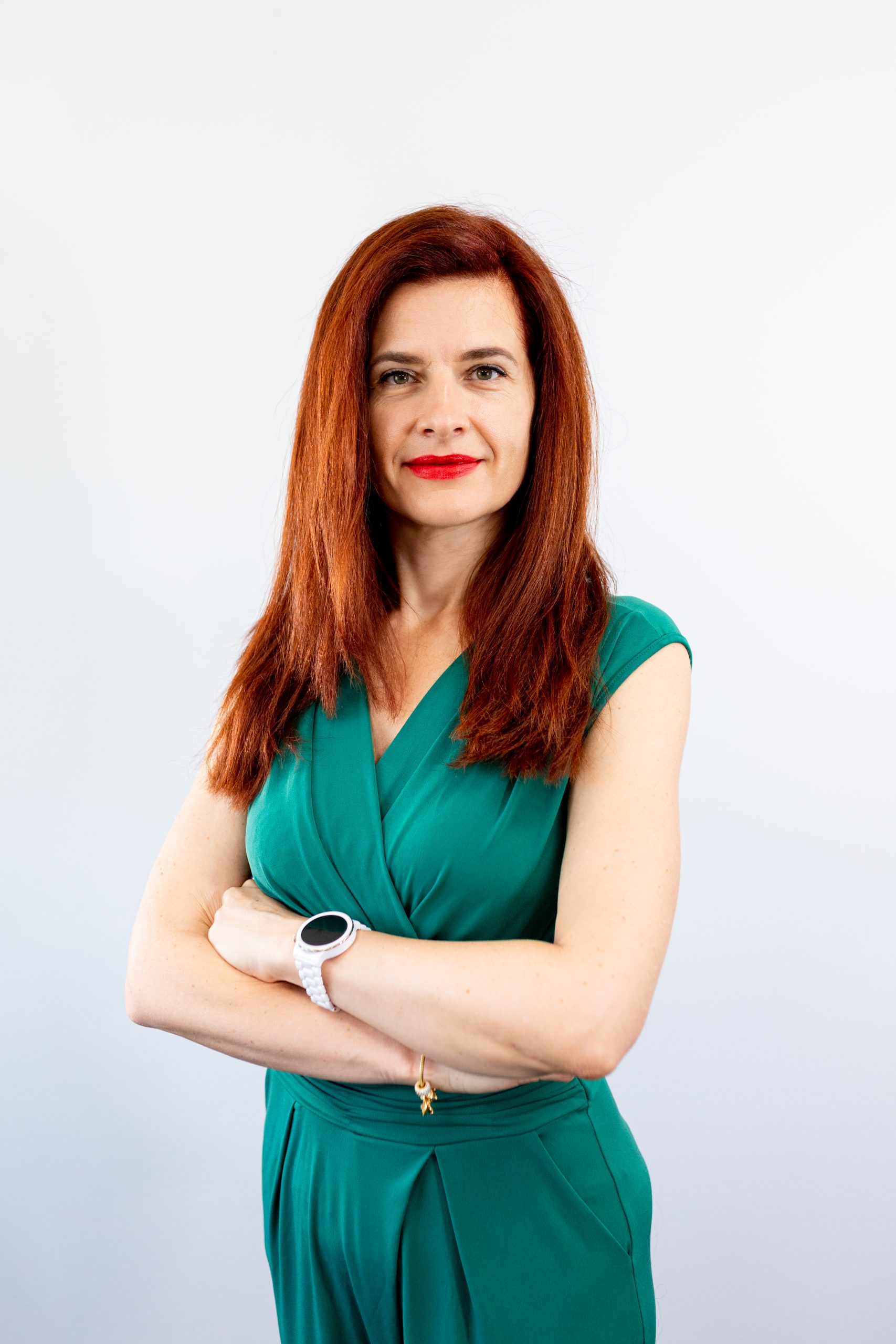 Екатерина Антипова 