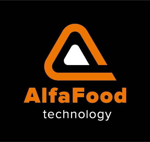 Чаевский Алексей